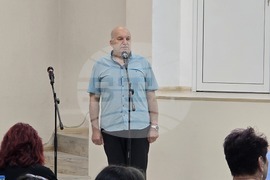 Видин - Млади възрожденци - Сръбско-българската война - среща - клубове - рецитали