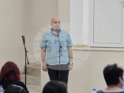 Видин - Млади възрожденци - Сръбско-българската война - среща - клубове - рецитали