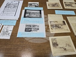 Видин - Млади възрожденци - Сръбско-българската война - среща - клубове - рецитали