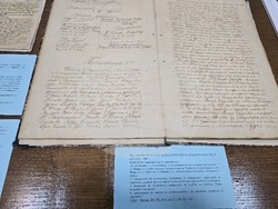 Видин - Млади възрожденци - Сръбско-българската война - среща - клубове - рецитали