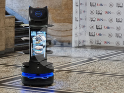 Варна - конференция - изкуствен интелект