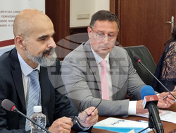 Варна - конференция - изкуствен интелект