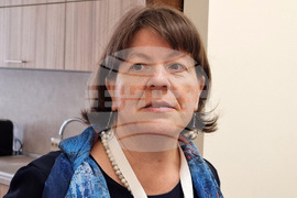 Варна - конференция - изкуствен интелект