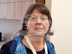 Варна - конференция - изкуствен интелект