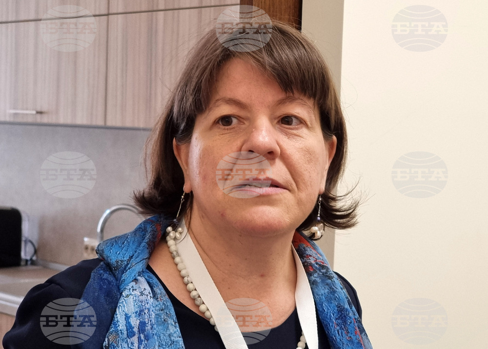 Варна - конференция - изкуствен интелект