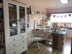 Мария Асенова 