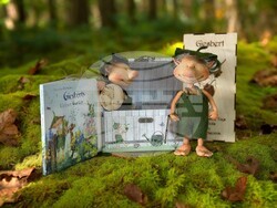 Мария Асенова 