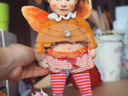 Мария Асенова