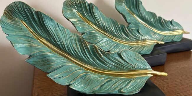 Българското неделно училище „Иван Вазов“ в Париж представи резултатите от Международния литературен конкурс „Вълшебното перо“ 