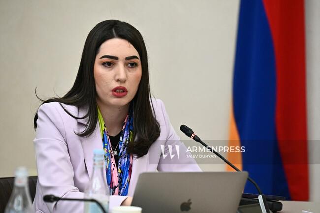 АРМЕНПРЕС: Армения одобри нова стратегия и план за действие за борба с наркотрафика