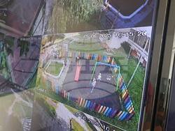 Снимка: Община Шумен 