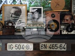 Сърбия - Йосип Броз Тито