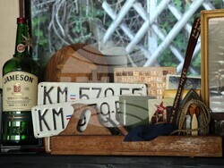 Сърбия - Йосип Броз Тито