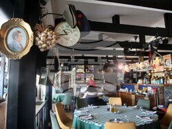 Сърбия - Йосип Броз Тито