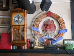 Сърбия - Йосип Броз Тито