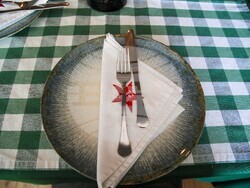 Сърбия - Йосип Броз Тито