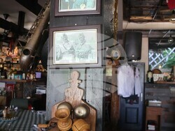 Сърбия - Йосип Броз Тито