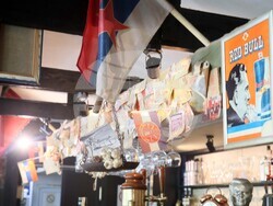 Сърбия - Йосип Броз Тито