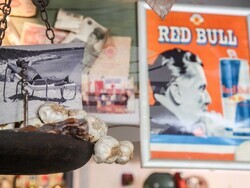 Сърбия - Йосип Броз Тито