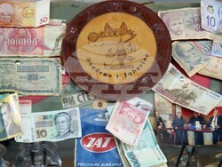 Сърбия - Йосип Броз Тито