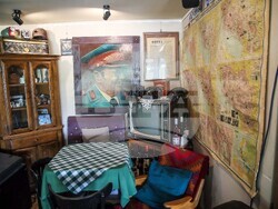 Сърбия - Йосип Броз Тито