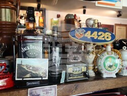 Сърбия - Йосип Броз Тито