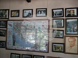 Сърбия - Йосип Броз Тито