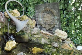 Сърбия - Йосип Броз Тито