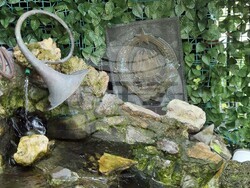 Сърбия - Йосип Броз Тито