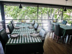 Сърбия - Йосип Броз Тито