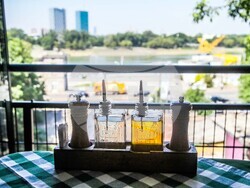 Сърбия - Йосип Броз Тито