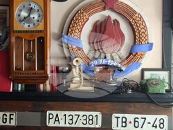 Сърбия - Йосип Броз Тито