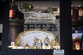 Сърбия - Йосип Броз Тито