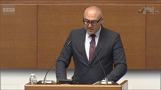 Курбан байрам е време на духовно пречистване, на взаимопомощ, се казва в декларация на ПГ „ДПС-Ново начало“ по случай празника