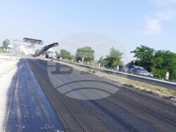 Снимка: Пресцентър АПИ