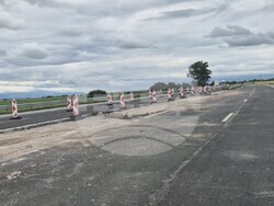 Снимка: Пресцентър АПИ