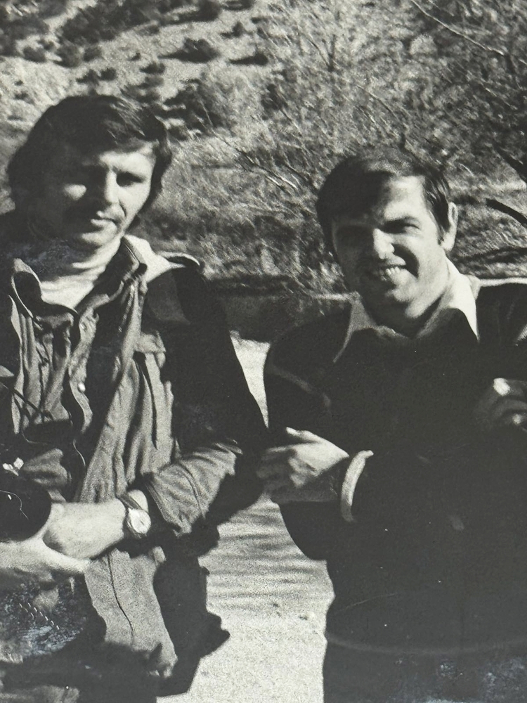 Почина операторът от Българската национална телевизия Никола Тодоров - Коко