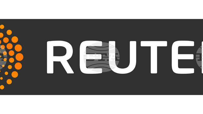 Ройтерс: Хакери, предполагаемо свързани с Русия, са компрометирали десетки имейл акаунти на украински прокурори. Атаката е засегнала и балкански страни, сред които и България