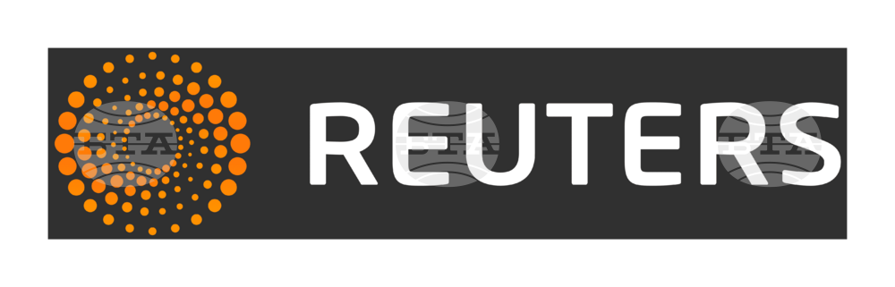 Reuters News Agency Congratulates BTA on 125th Anniversary