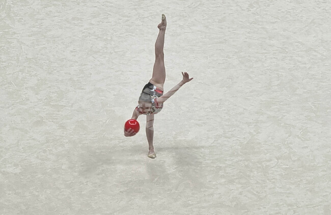 Втора титла за Стилияна Николова след триумф на финала на топка на Европейското първенство в Талин, Ева Брезалиева се нареди седма