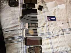 Снимка: Апелативна прокуратура – Бургас