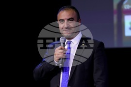 Годишна среща на европейските центрове Trans Europe Halles (TEH)