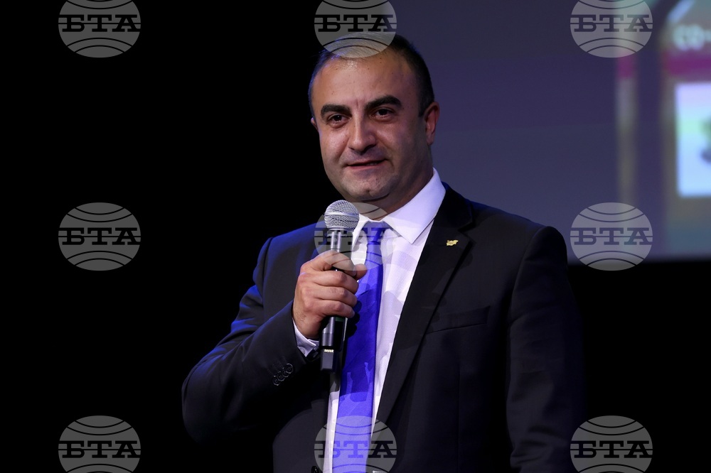 Годишна среща на европейските центрове Trans Europe Halles (TEH)