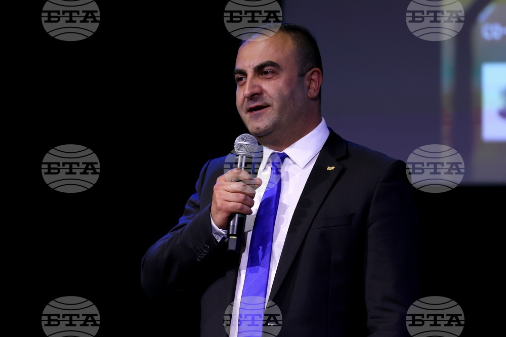 Годишна среща на европейските центрове Trans Europe Halles (TEH)