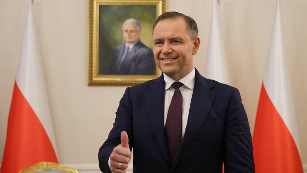 ПАП: Реформите и бюджетната консолидация ще бъдат трудно постижими след изборите в Полша, смятат агенция „Фич“