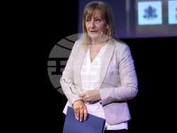 Годишна среща на европейските центрове Trans Europe Halles (TEH)