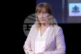 Годишна среща на европейските центрове Trans Europe Halles (TEH)