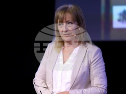 Годишна среща на европейските центрове Trans Europe Halles (TEH)