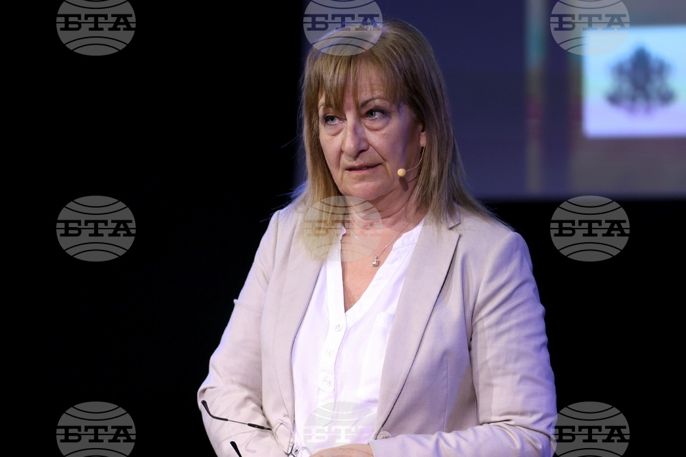 Годишна среща на европейските центрове Trans Europe Halles (TEH)