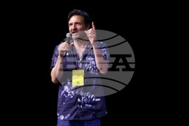 Годишна среща на европейските центрове Trans Europe Halles (TEH)